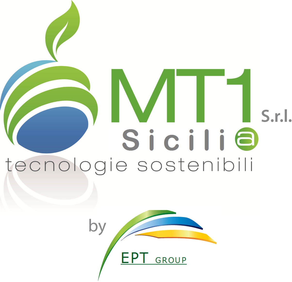 logo ept group